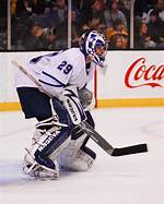 Jonas Gustavsson