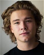 Jonas Hoff Oftebro – Biography, Facts & Life Story