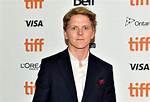 Jonas Strand Gravli Has Another Career to Fall Back on If 'Ragnarok' Doesn't Take Off
