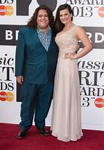 Jonathan Antoine- Wiki, Wife, Net Worth, Height