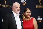Jonathan Banks Net Worth 2024