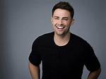 Jonathan Bennett – Biography, Facts & Life Story