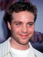 Jonathan Brandis Wife: Why Jonathan Gregory Brandis Death News Trending on Internet?