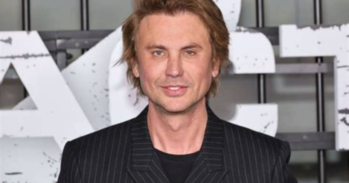 Jonathan Cheban Net Worth – How Much Is Cheban Worth?