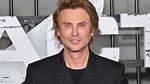Jonathan Cheban Net Worth – How Much Is Cheban Worth?