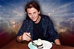 Jonathan Cheban, the Self-Proclaimed ‘Foodgod’ How He Increased His Net Worth