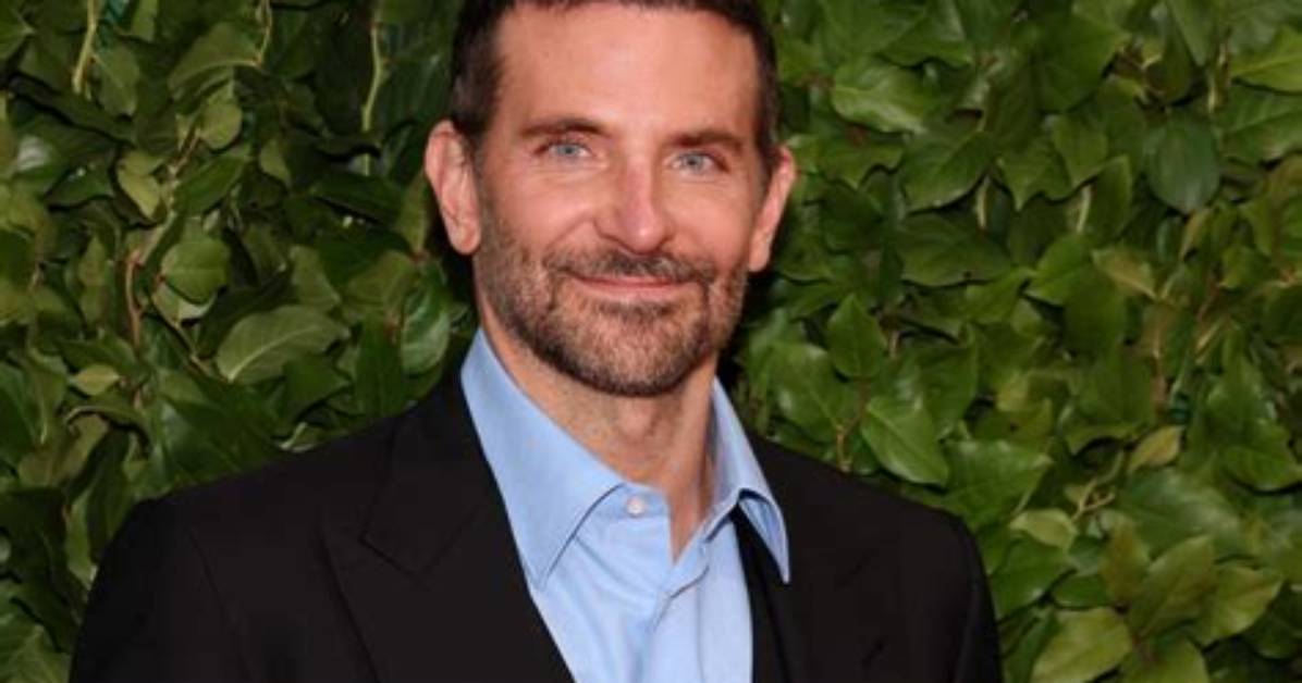 Jonathan Cooper Net Worth