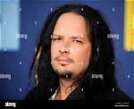 Jonathan Davis