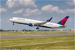 Jonathan Dunn Delta Airlines Pilot Obituary and Death News