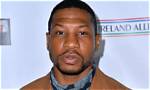 Jonathan Majors Weight Loss Journey: Before and After