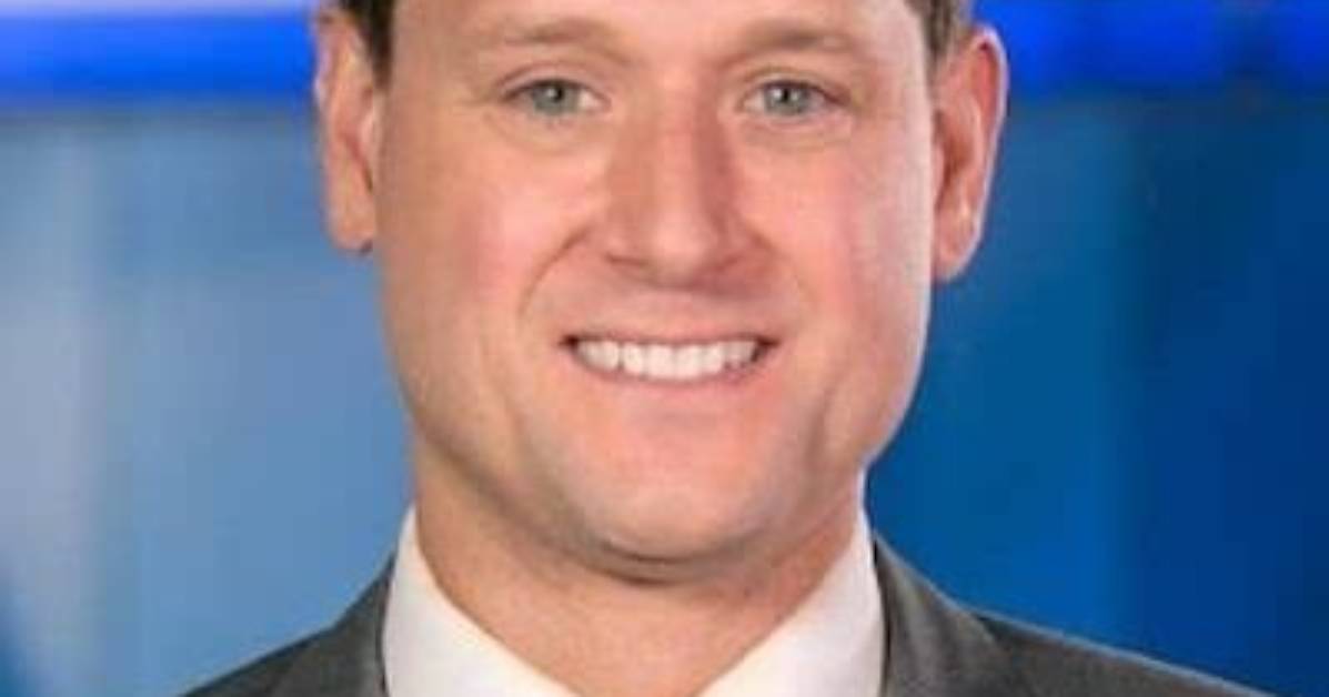 Jonathan Myers Fox 45, Bio, Wiki, Age, Height, Wife, Salary, and Net Worth