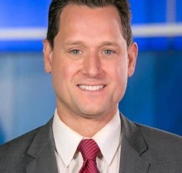 Jonathan Myers Fox 45, Bio, Wiki, Age, Height, Wife, Salary, and Net Worth