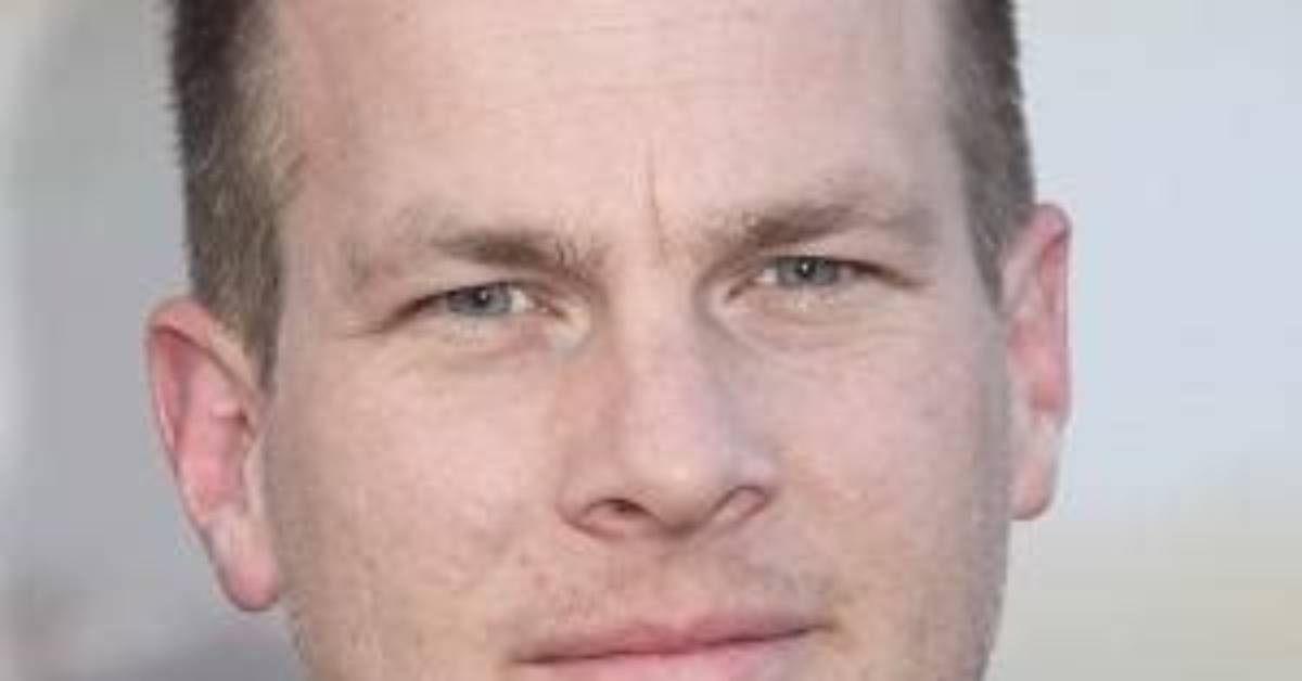 Jonathan Nolan Net Worth, Age, Biography, Wiki, Career, Movies, Wife, Kids, Family, Ethnicity, Religion, Photo and Facts