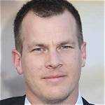 Jonathan Nolan Net Worth, Age, Biography, Wiki, Career, Movies, Wife, Kids, Family, Ethnicity, Religion, Photo and Facts