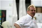 Jonathan Palmer Net Worth – How Much Is Jonathan Palmer Worth?
