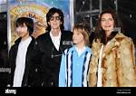 Jonathan Raven Ocasek