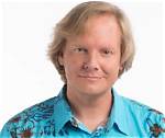 Jonathan Torrens