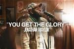 Jonathan Traylor's Biography and Facts'