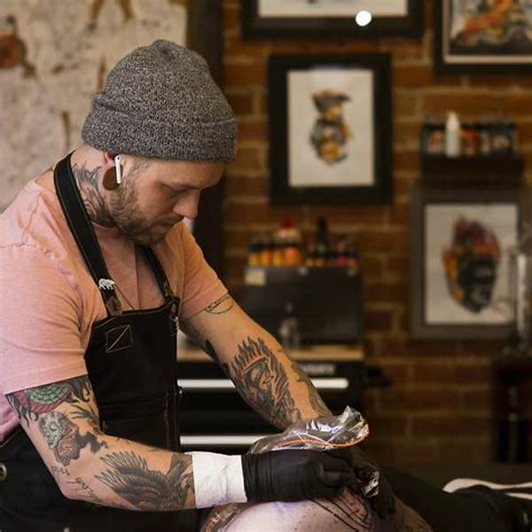 Jonathan Tucker Tattoo | Meaning Artist and Net Worth