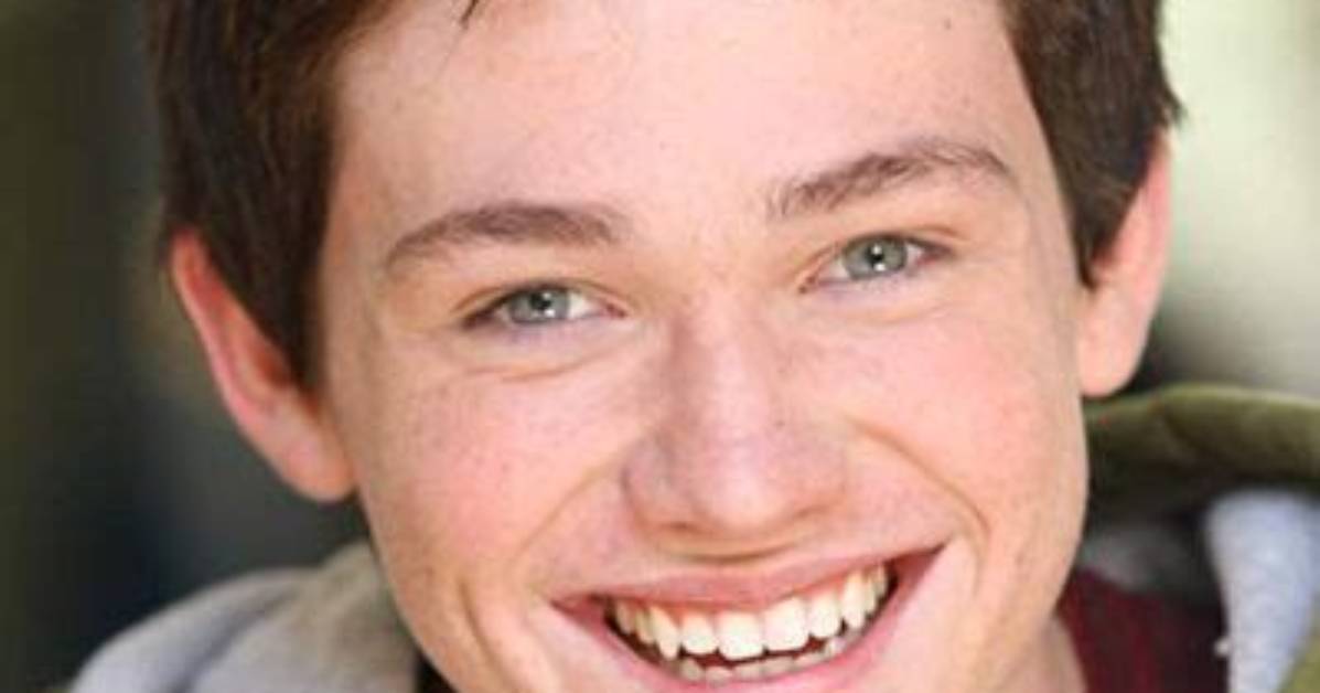 Jonathon Mcclendon