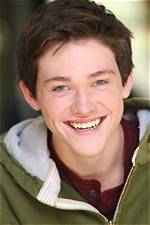 Jonathon Mcclendon