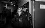 Jonetta Patton