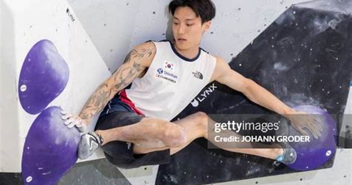 Jongwon Chon