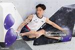 Jongwon Chon