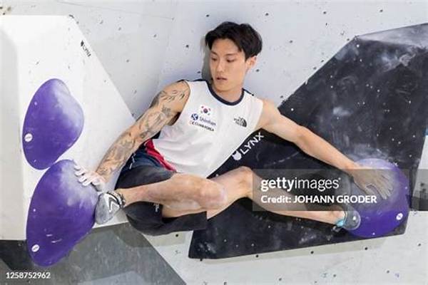 Jongwon Chon