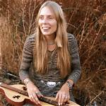 Joni Mitchell Net Worth - How Much Does Joni Mitchell Make?