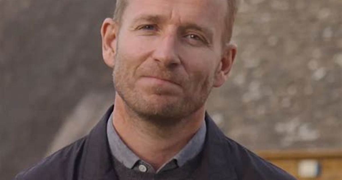 Jonnie Irwin Still Alive: Death Hoax Debunked, Illness
