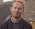 Jonnie Irwin Still Alive: Death Hoax Debunked, Illness