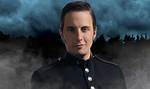 Jonny Harris Net Worth