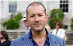 Jony Ive Net Worth 2024