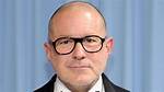 Jony Ive