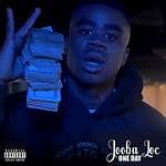 Jooba Loc