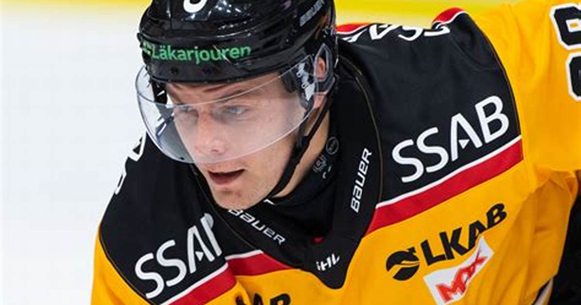 Joonas Rask