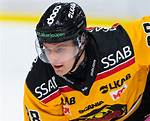 Joonas Rask