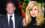 Jordan Belfort’s Ex-Wife Nadine Caridi Is Happily Married to John Macaluso