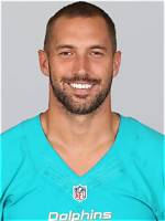 Jordan Cameron