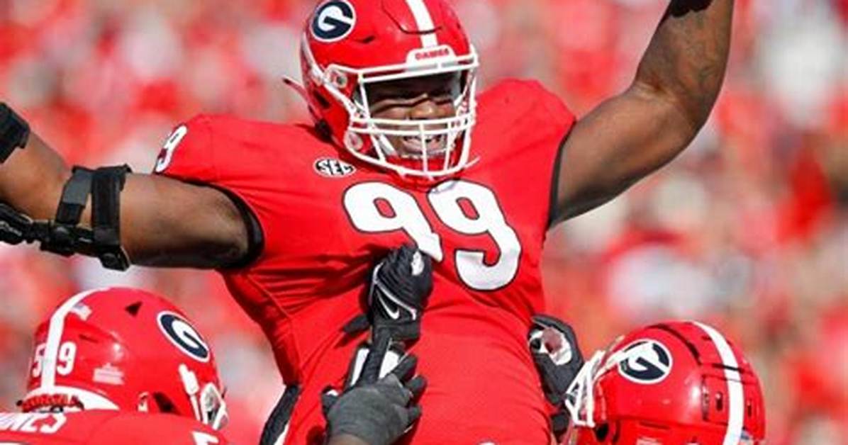 Jordan Davis Net Worth 2024