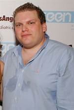 Jordan Feldstein Net Worth 2024