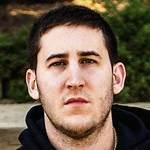 Jordan Kaplan