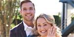 Jordan Kimball-Is Jordan from Bachelor in Paradise Married? Net Worth, Age, Height, Wife, Ethnicity and Wiki!