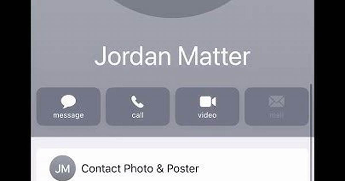 Jordan Matter Phone Number Texting Number Contact Number Mobile