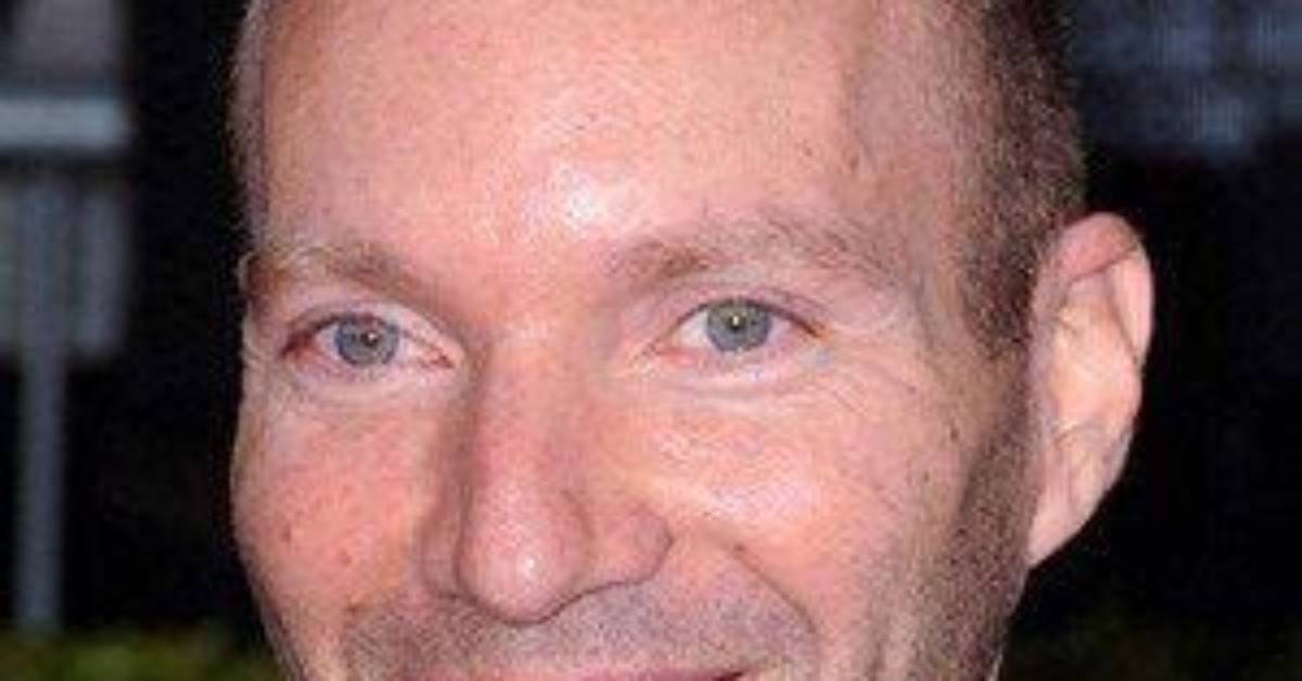 Jordan Mechner Net Worth 2024