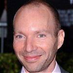 Jordan Mechner Net Worth 2024