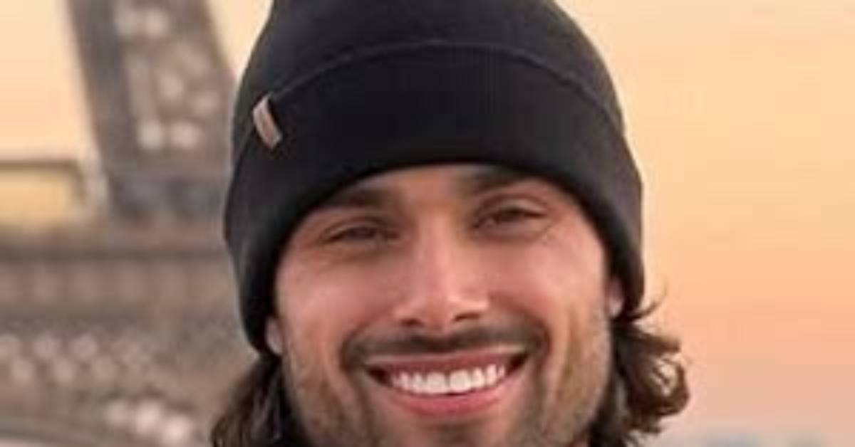 Jordan Morello Net Worth