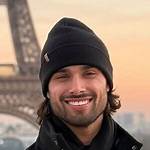 Jordan Morello Net Worth