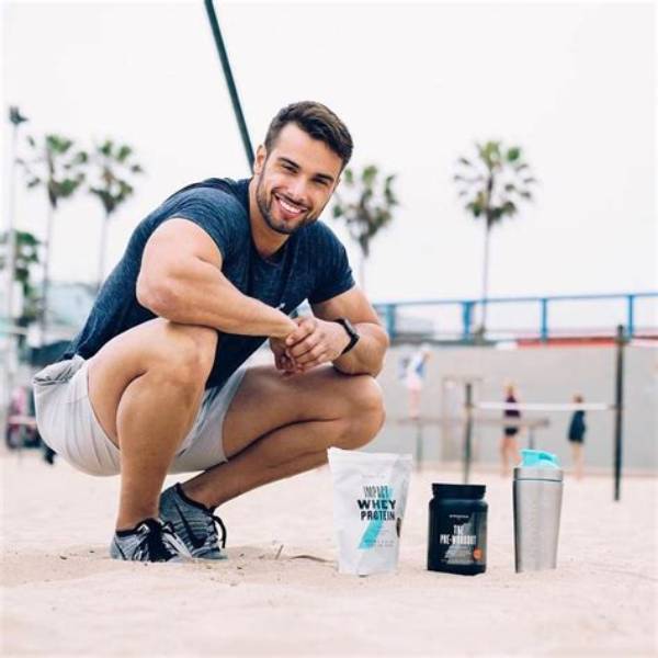 Jordan Morello